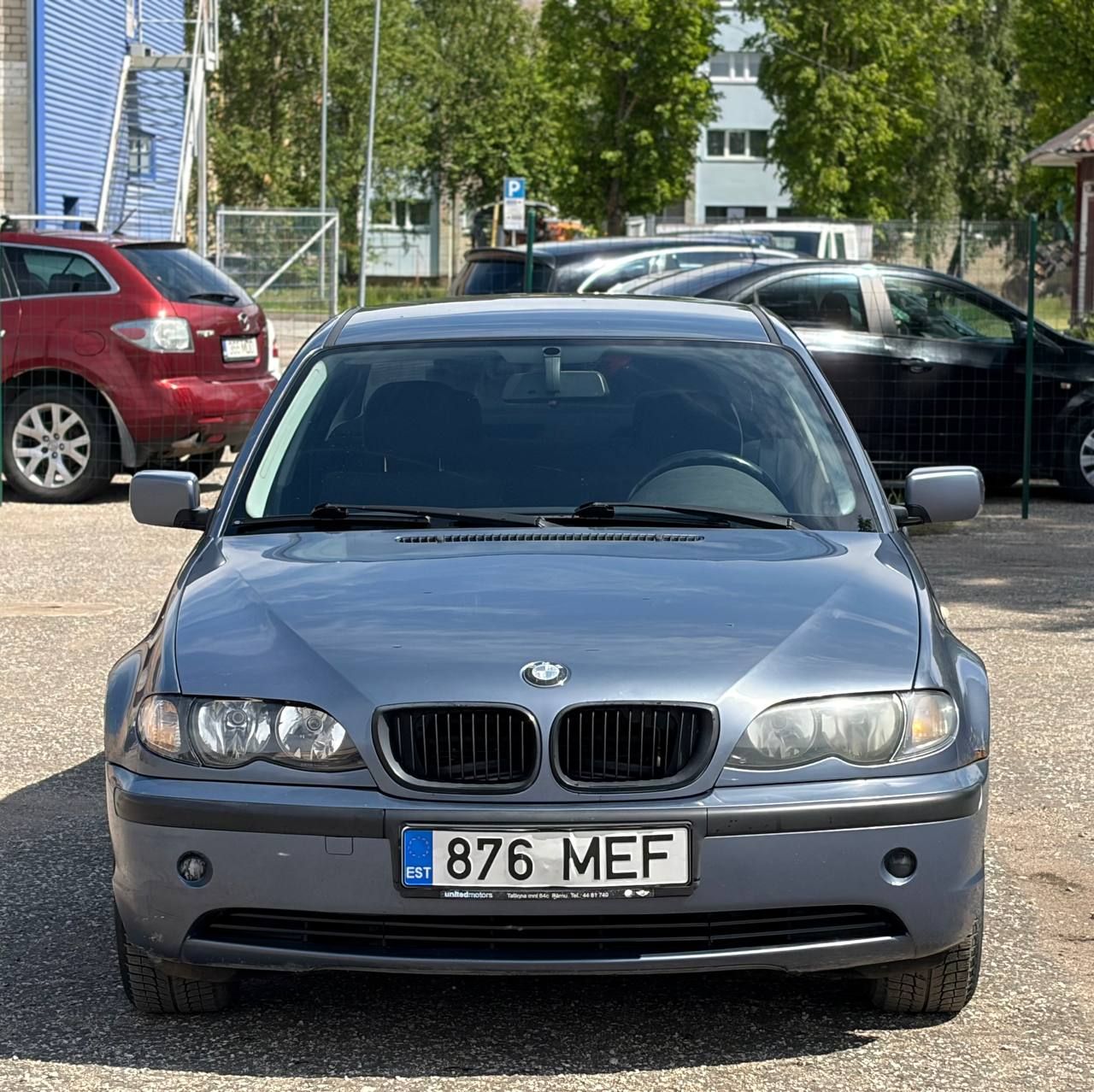 https://evgauto.ee/?product=bmw-316i