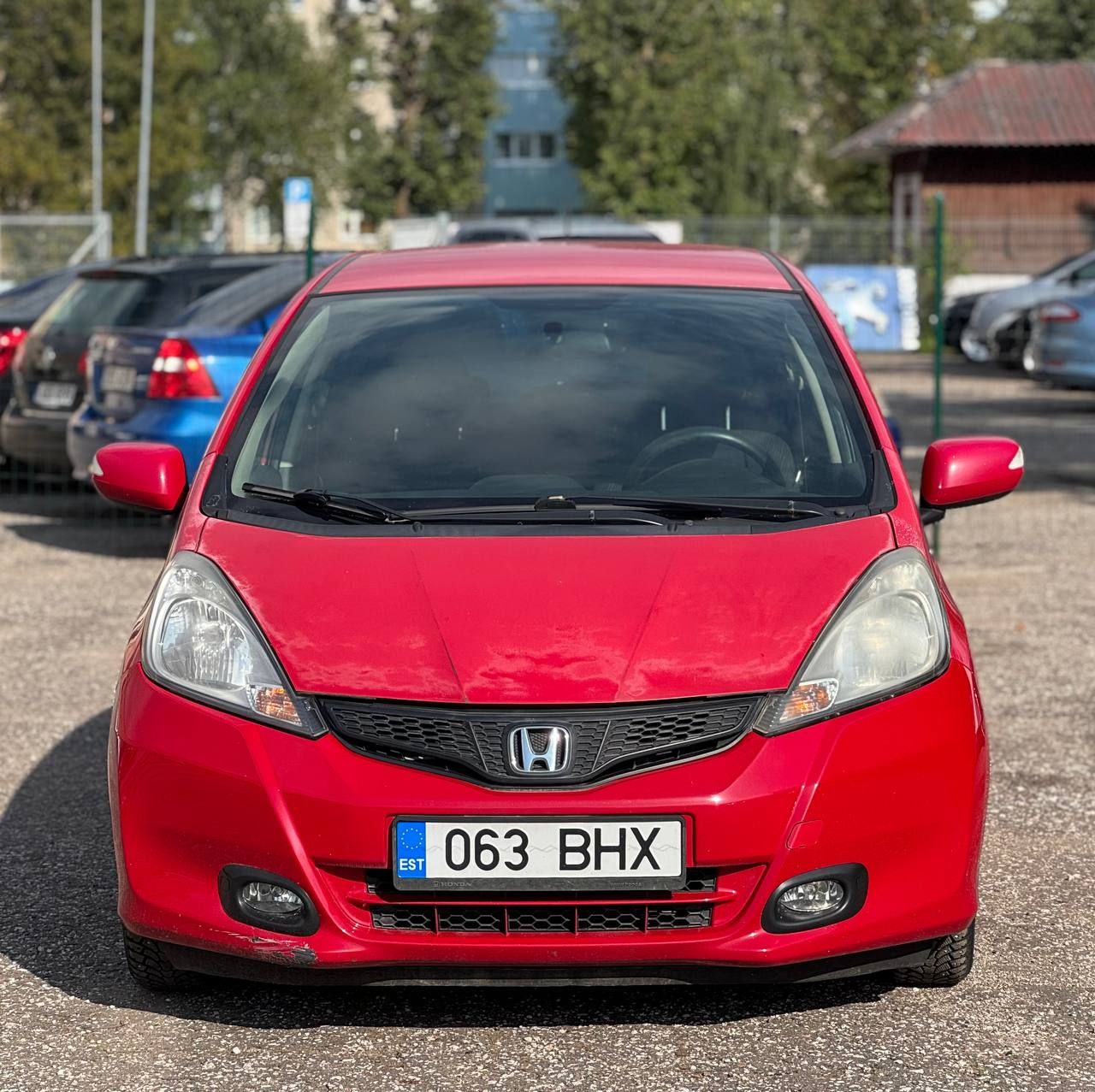 https://evgauto.ee/?product=honda-jazz