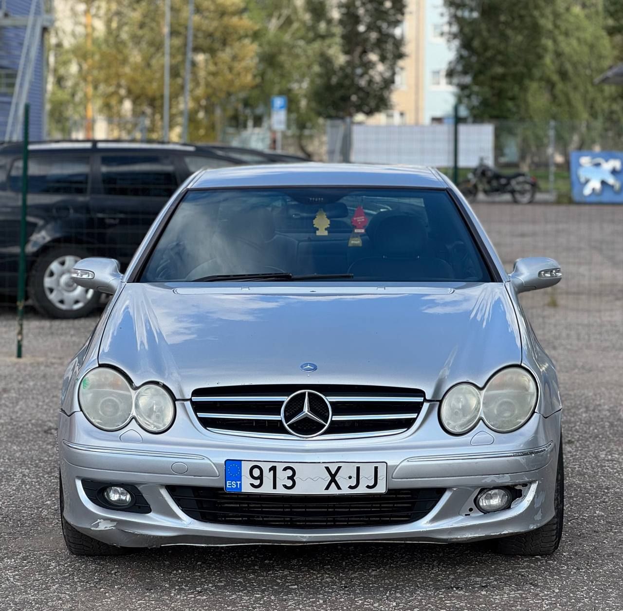 https://evgauto.ee/?product=mercedes-benz-clk-220-cdi