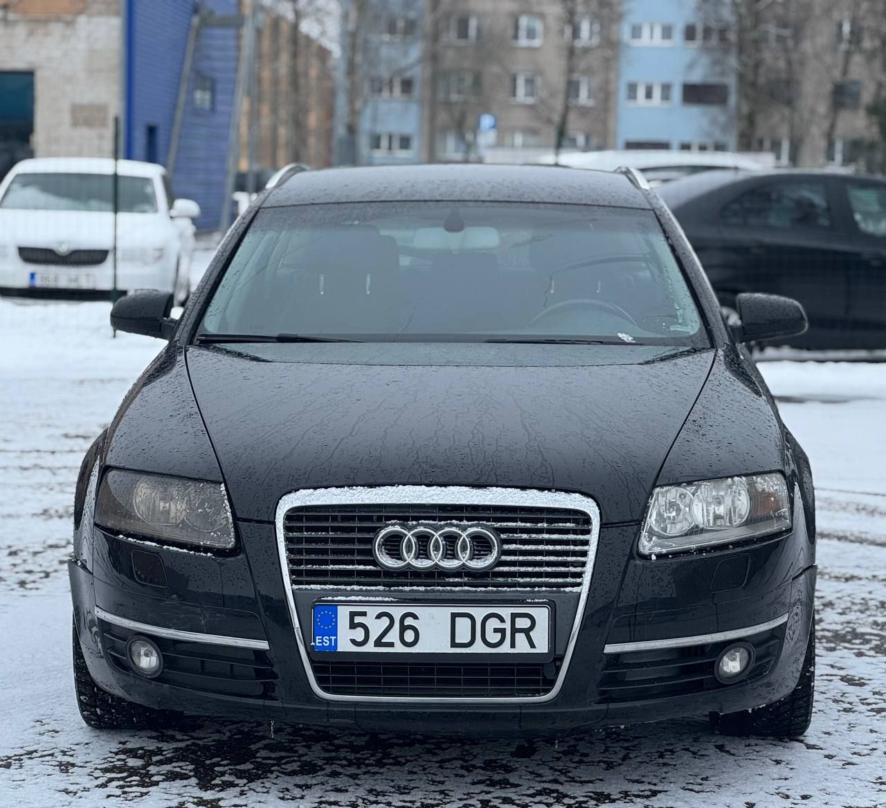 https://evgauto.ee/?product=audi-a6-avant