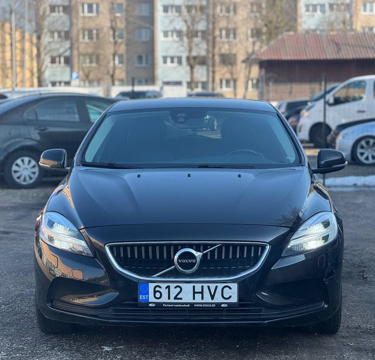 https://evgauto.ee/?product=volvo-v40-2