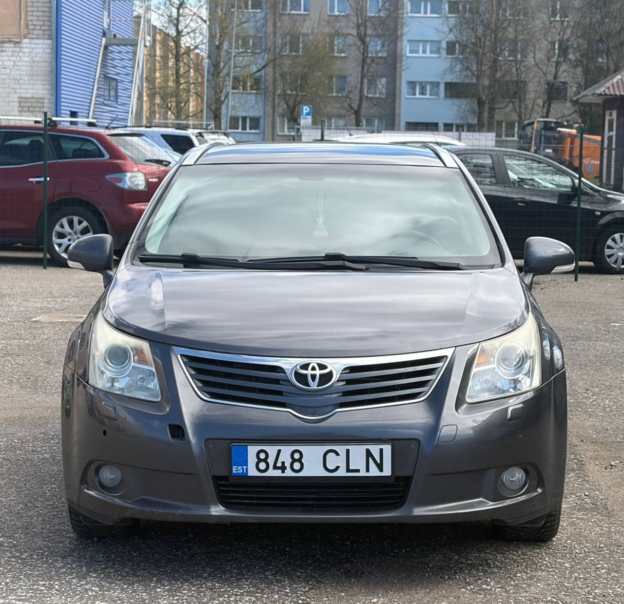 https://evgauto.ee/?product=toyota-avensis