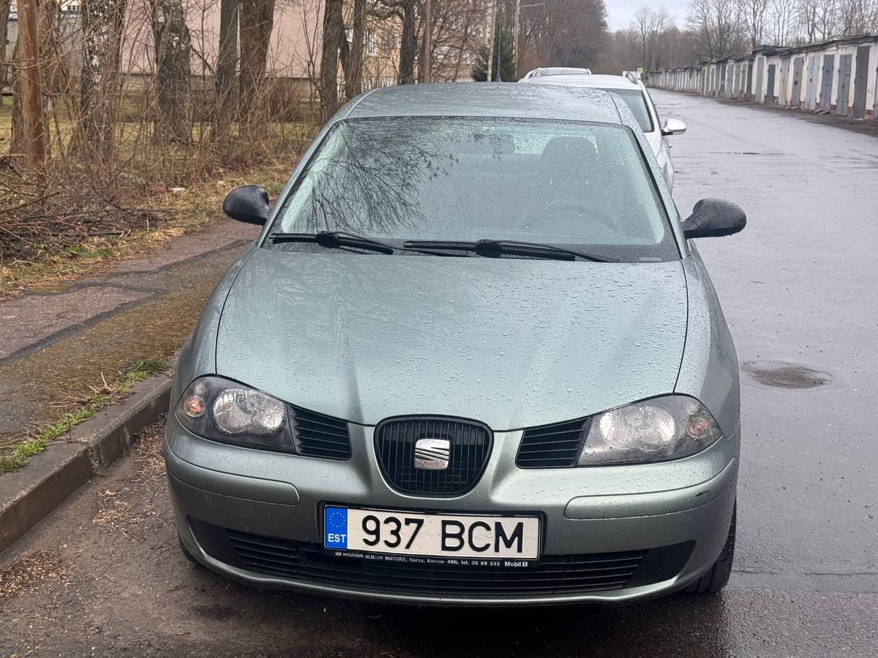 https://evgauto.ee/?product=seat-ibiza