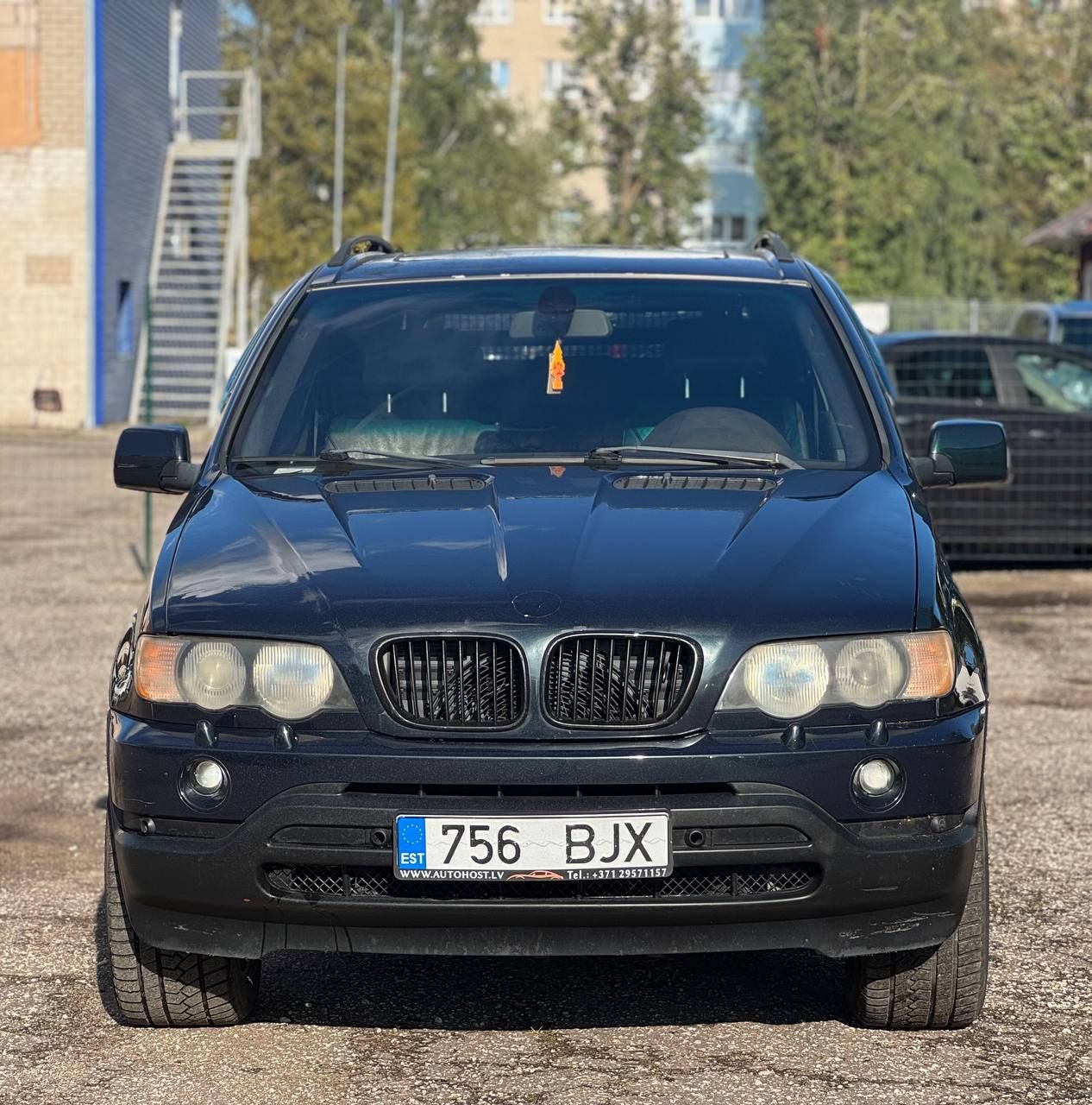 https://evgauto.ee/?product=bmw-x5