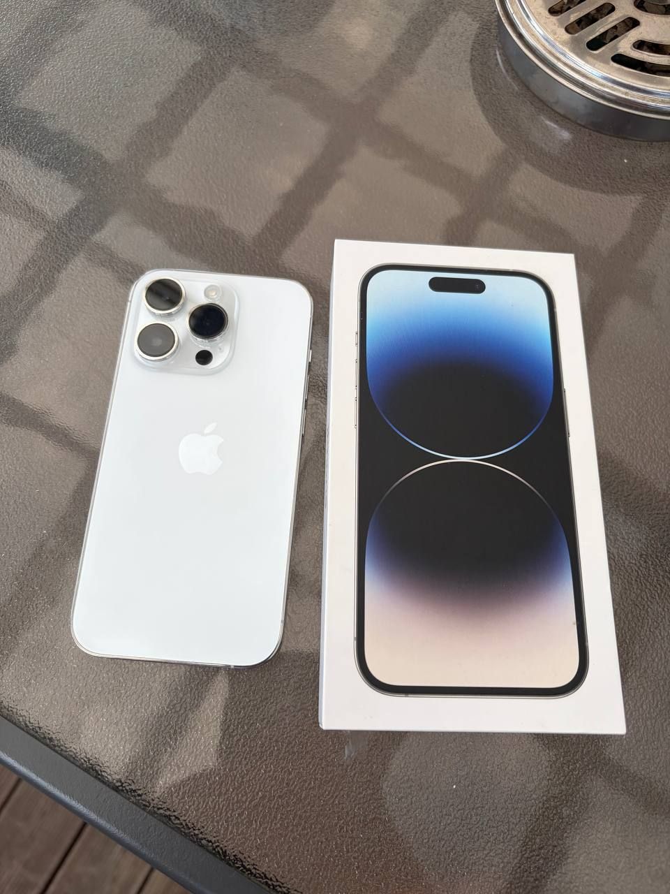 https://evgauto.ee/?product=iphone-14-pro-128gb-silver