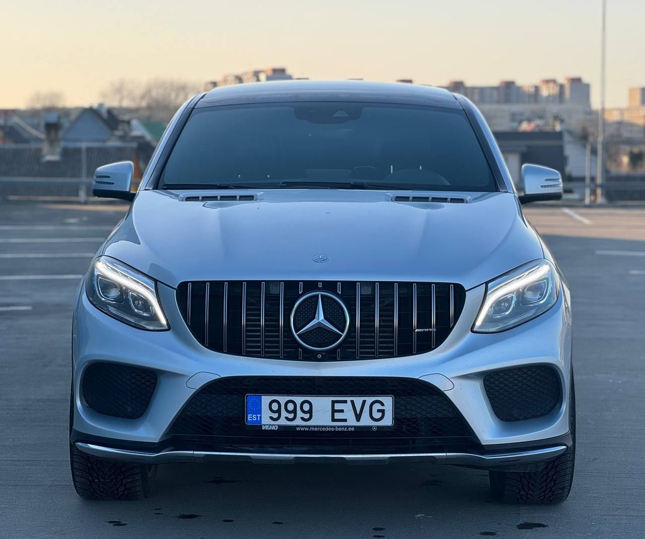 https://evgauto.ee/?product=mercedes-benz-gle-350-d-4matic