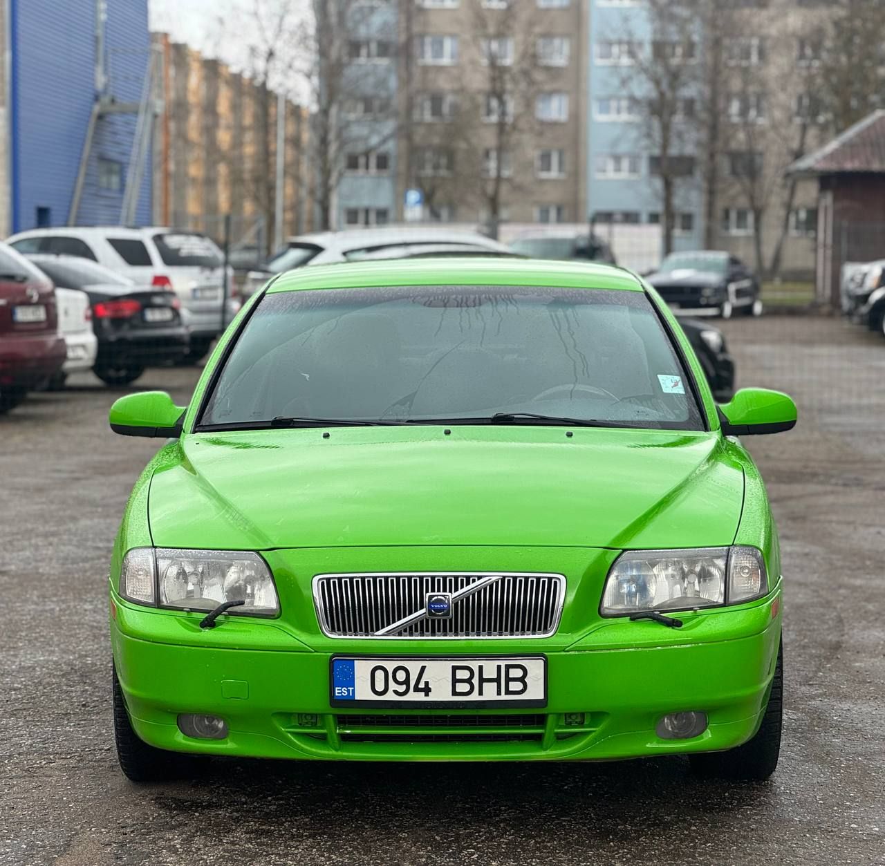 https://evgauto.ee/?product=volvo-s80-copy