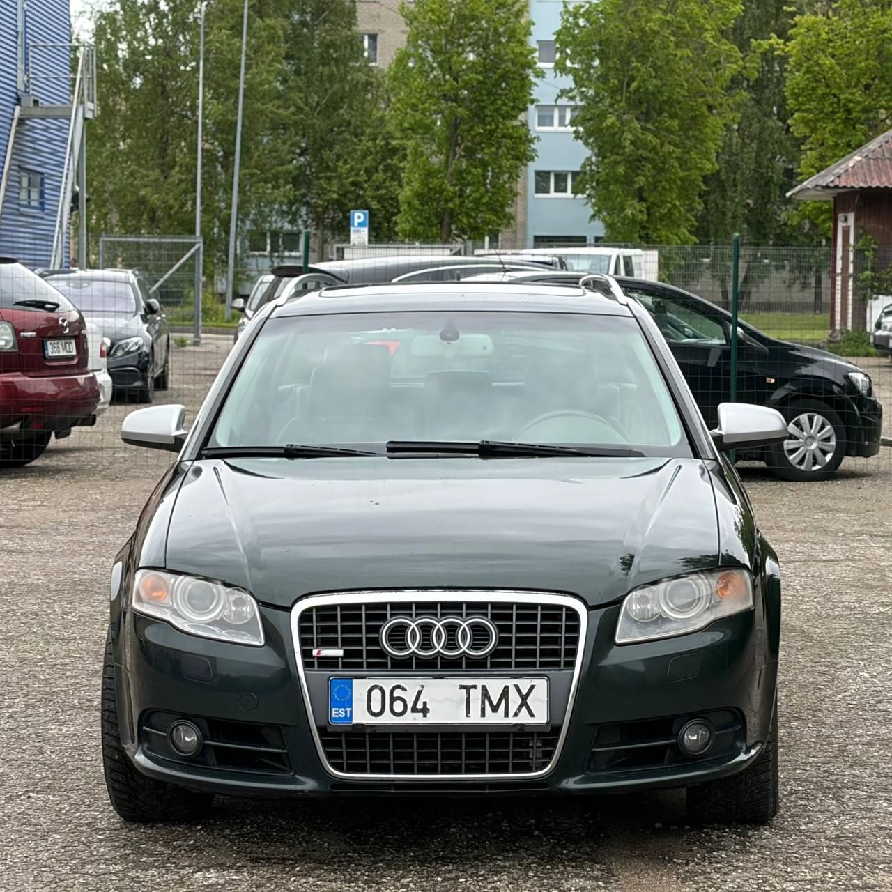 https://evgauto.ee/?product=audi-a4-avant