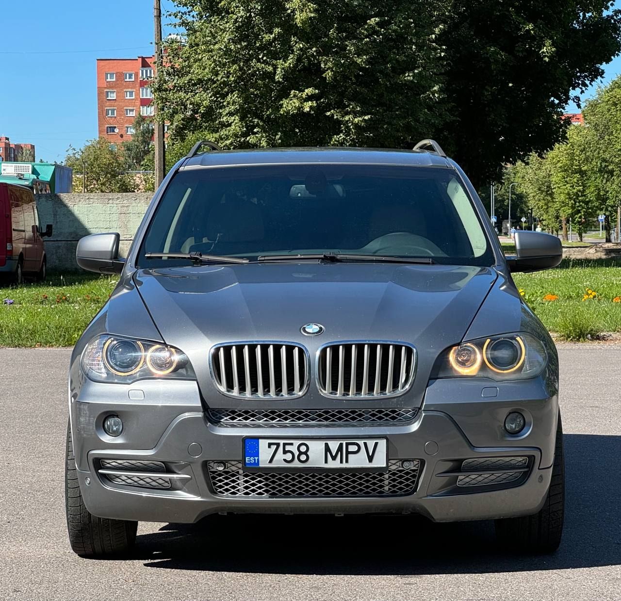 https://evgauto.ee/?product=bmw-x5-xdrive-35d