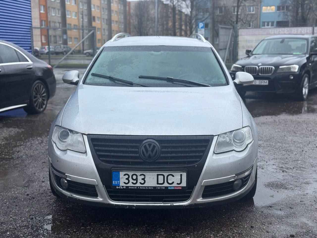 https://evgauto.ee/?product=volkswagen-passat-variant-2
