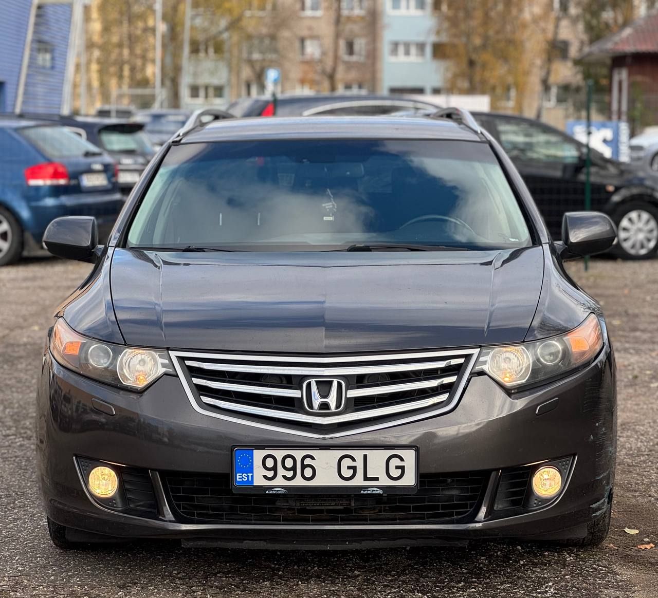 https://evgauto.ee/?product=honda-accord-tourer