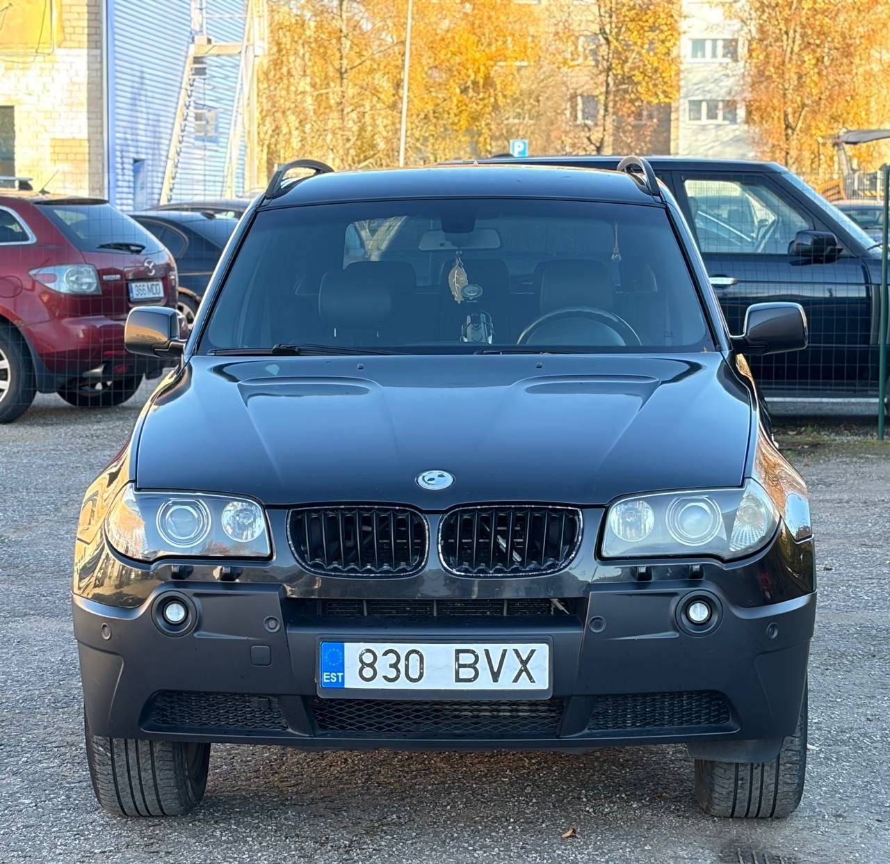 https://evgauto.ee/?product=bmw-x3