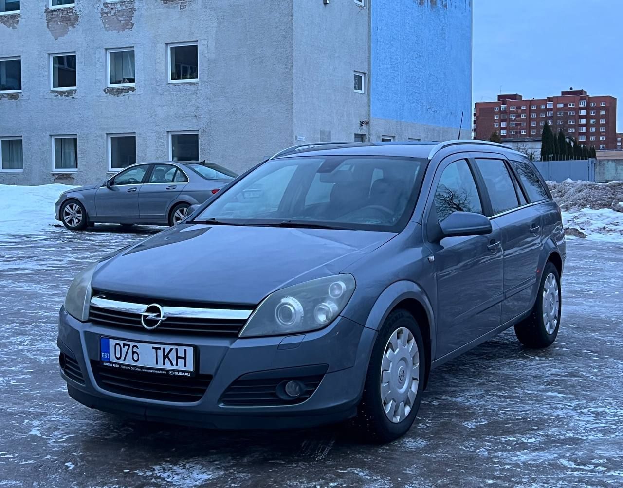 https://evgauto.ee/?product=opel-astra-station-wagon