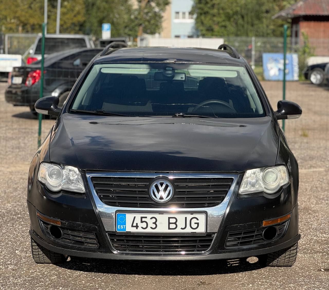 https://evgauto.ee/?product=volkswagen-passat-variant