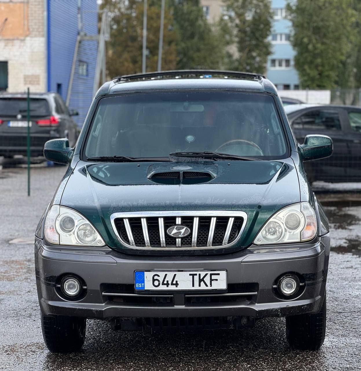 https://evgauto.ee/?product=hyundai-terracan
