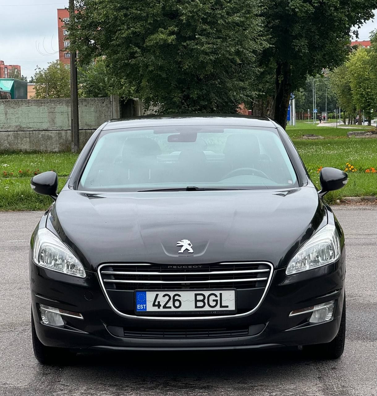 https://evgauto.ee/?product=peugeot-508