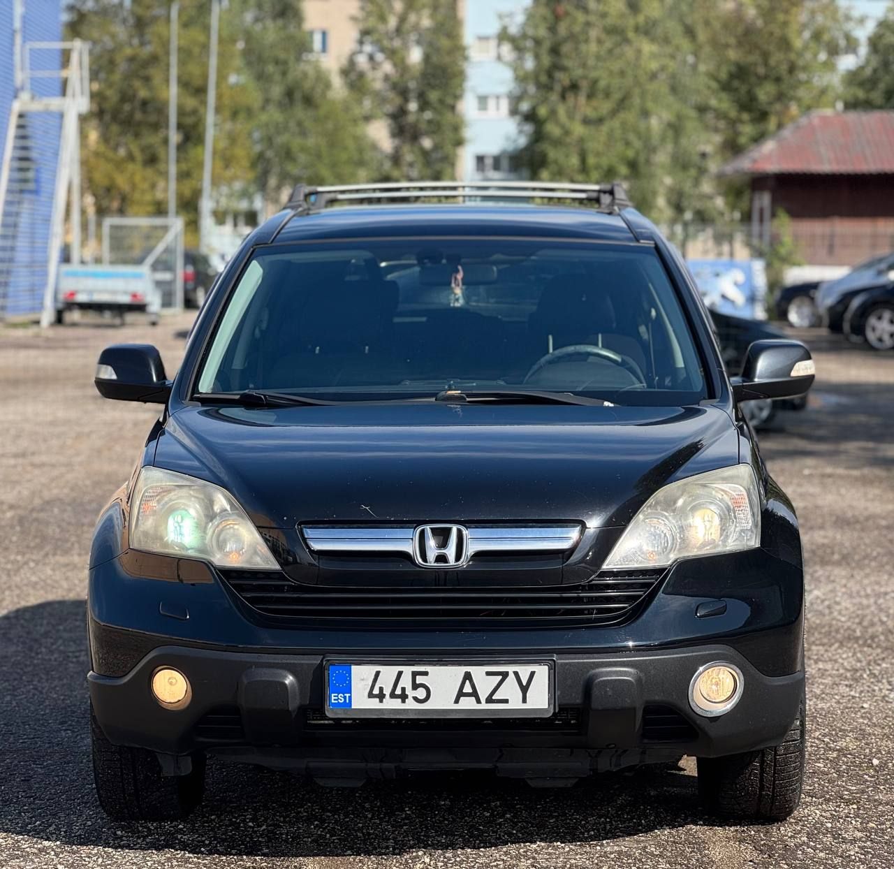 https://evgauto.ee/?product=honda-cr-v-2