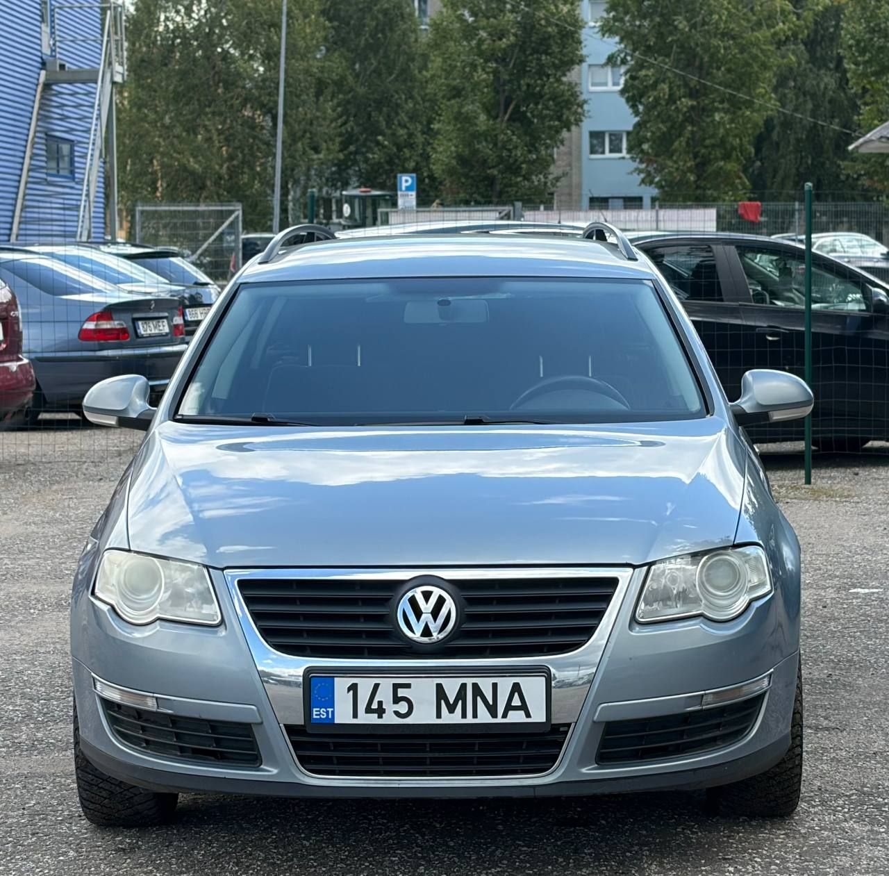 https://evgauto.ee/?product=volkswagen-passat-variant