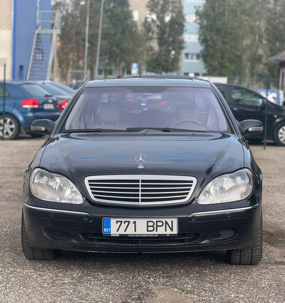 https://evgauto.ee/?product=%d0%be%d1%82%d0%b2%d0%b5%d1%82%d1%8b-%d0%bd%d0%b0-%d0%b2%d0%be%d0%bf%d1%80%d0%be%d1%81%d1%8b-%d0%b7%d0%b0%d0%b4%d0%b0%d0%bd%d0%b8%d1%8f-%d0%bf%d0%be-%d1%80%d0%b0%d0%b7%d0%b4%d0%b5%d0%bb%d0%b0%d0%bc