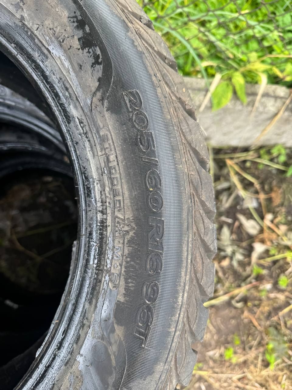 https://evgauto.ee/?product=245-65-r17-copy