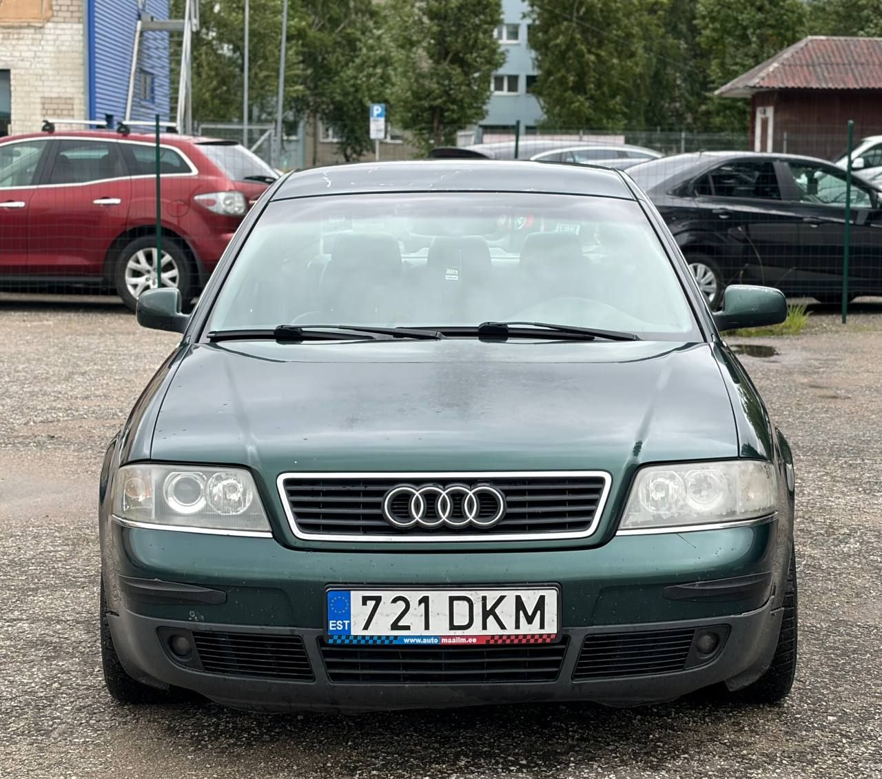 https://evgauto.ee/?product=audi-a6