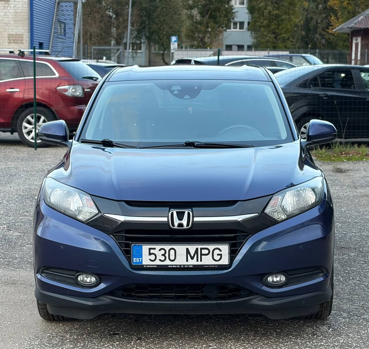 https://evgauto.ee/?product=honda-hr-v