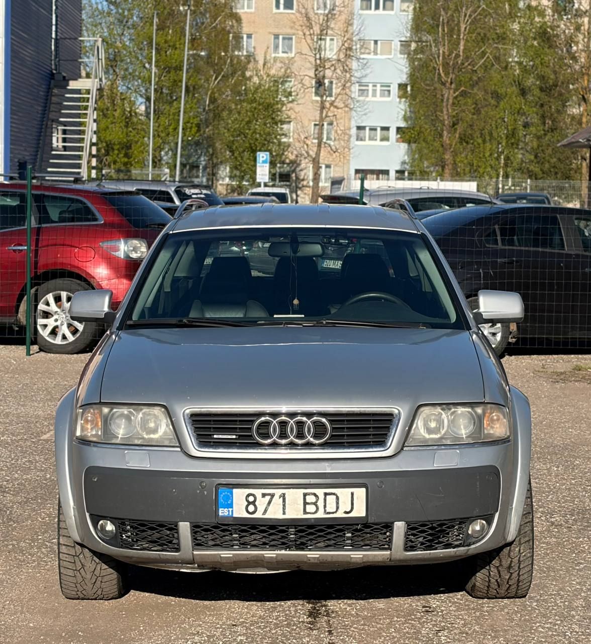 https://evgauto.ee/?product=audi-allroad