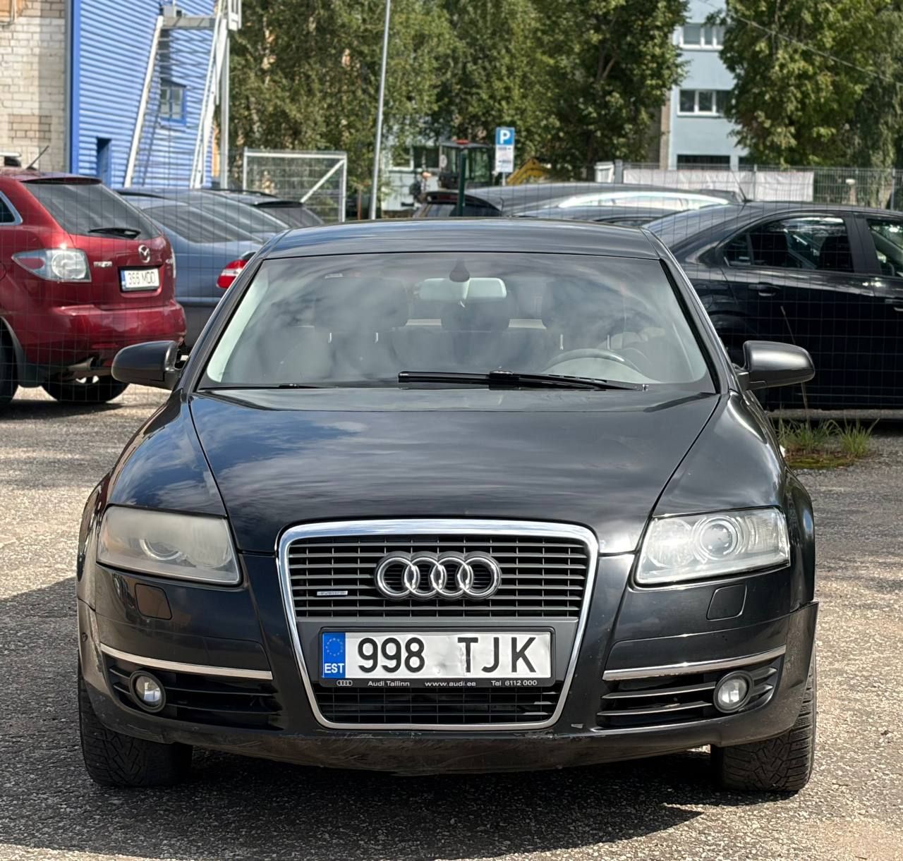 https://evgauto.ee/?product=audi-a6