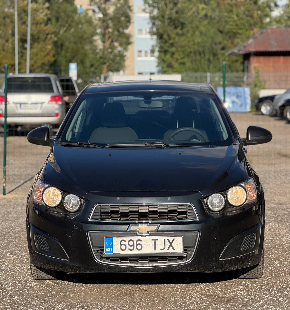 https://evgauto.ee/?product=chevrolet-aveo-2