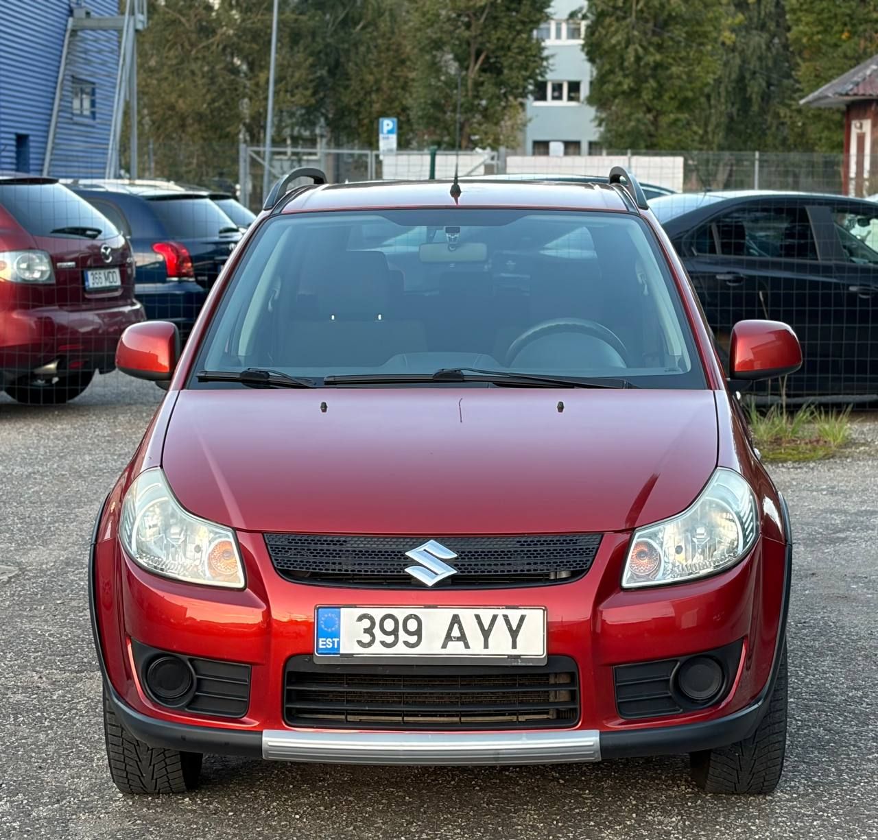 https://evgauto.ee/?product=suzuki-sx4