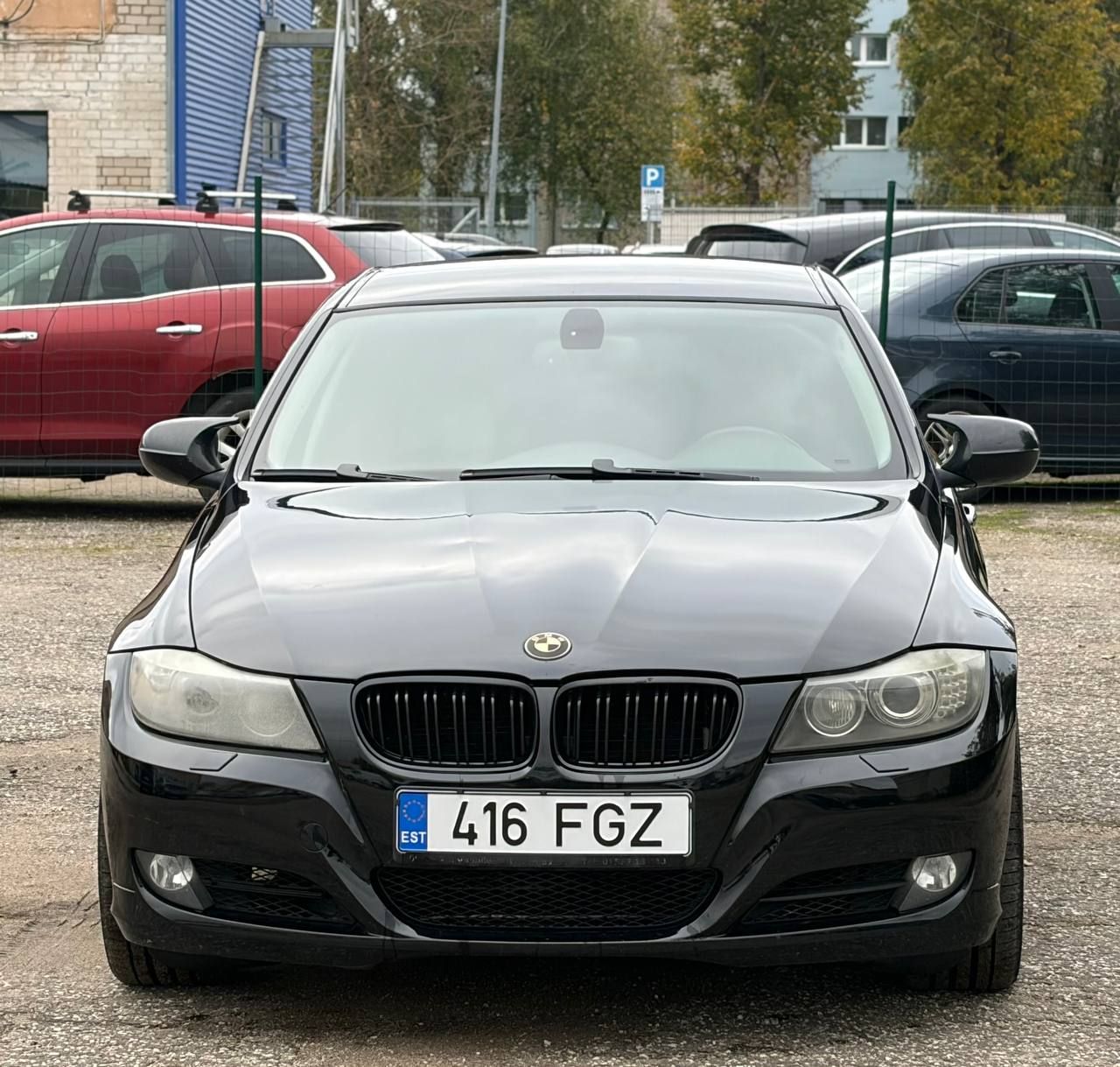 https://evgauto.ee/?product=bmw-325i