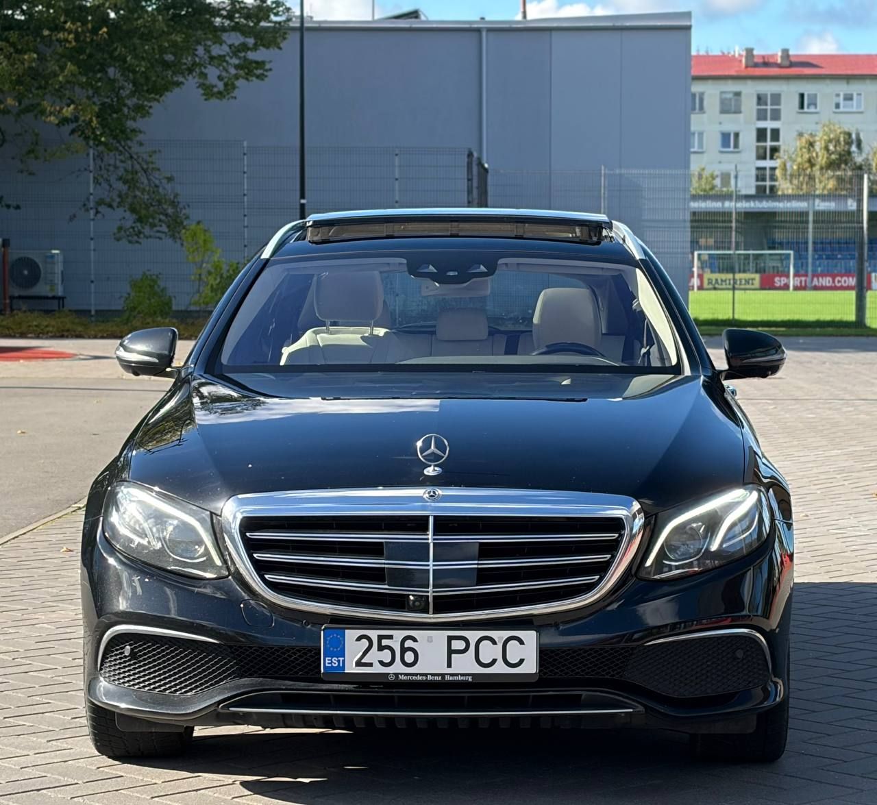 https://evgauto.ee/?product=mercedes-benz-e-350-d