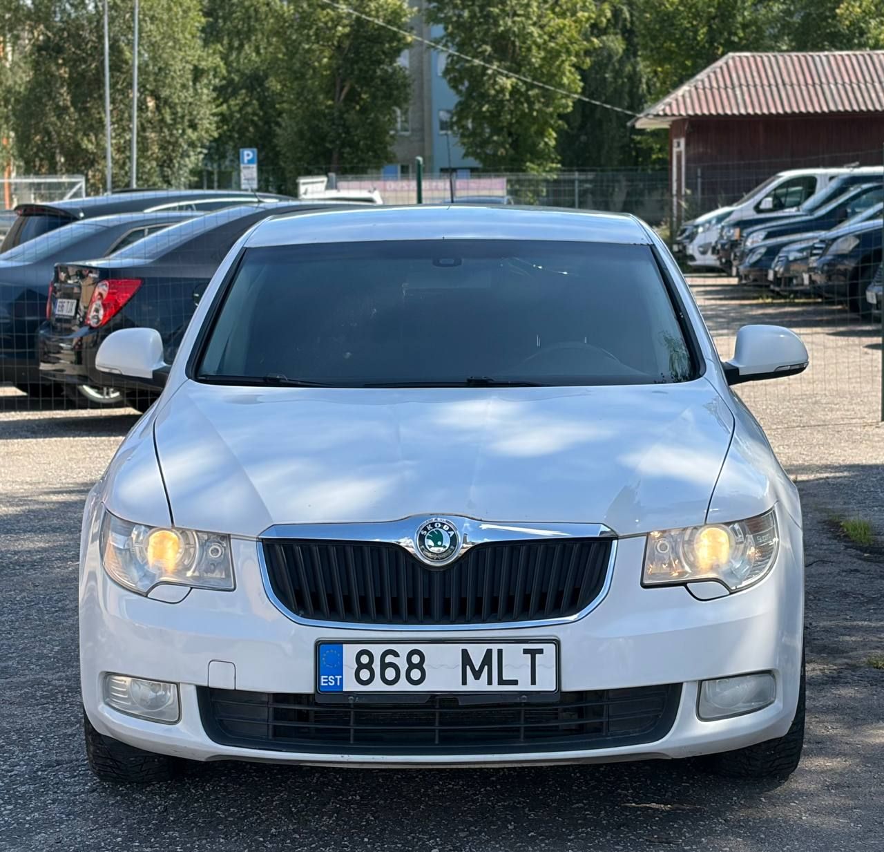 https://evgauto.ee/?product=skoda-superb