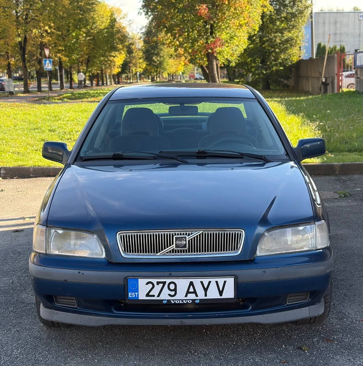 https://evgauto.ee/?product=volvo-s40