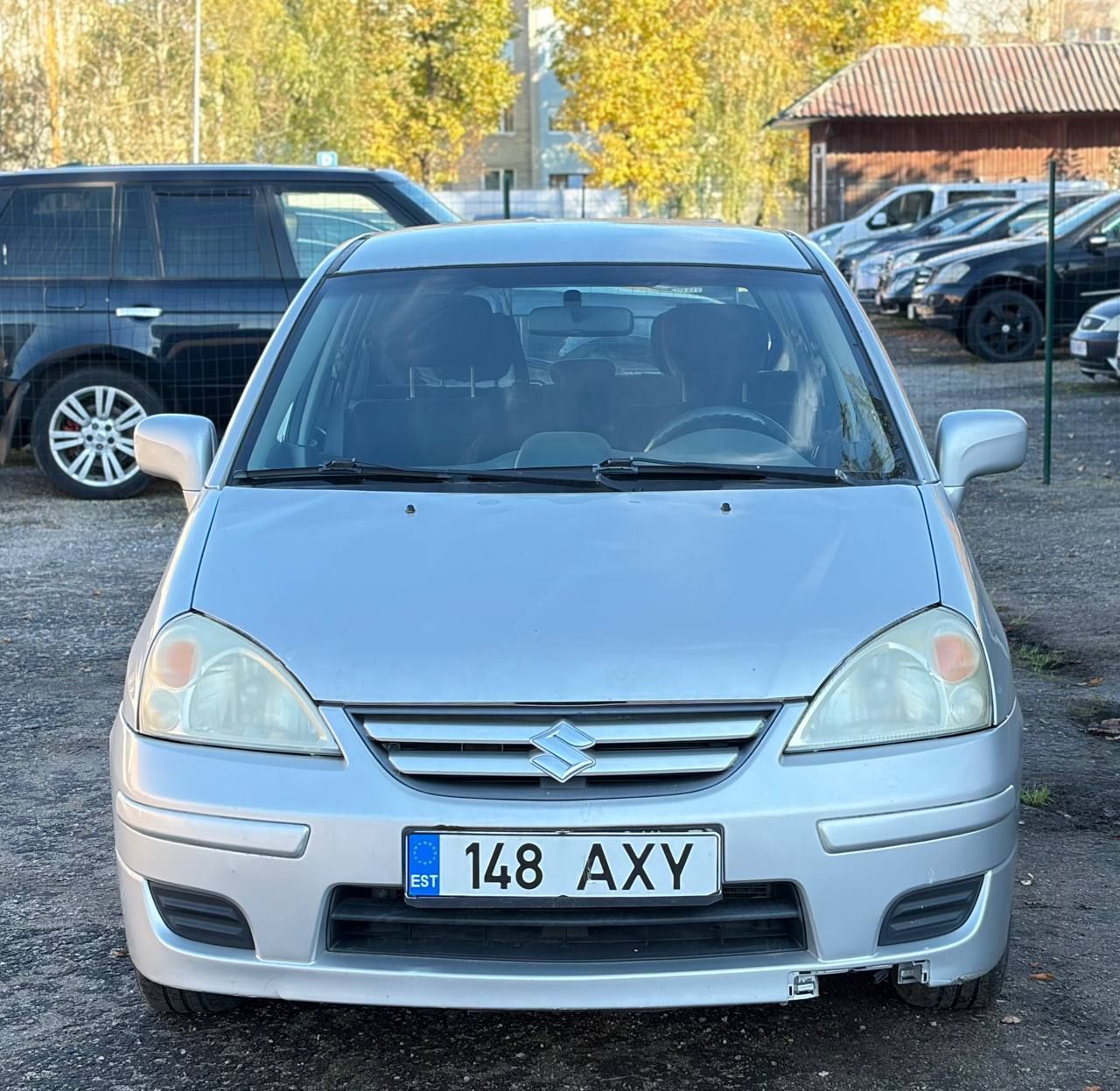 https://evgauto.ee/?product=dacia-lodgy-copy