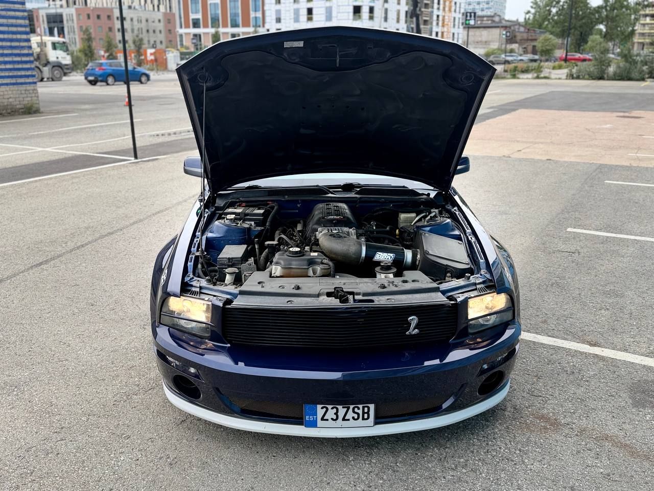 https://evgauto.ee/?product=ford-mustang-2