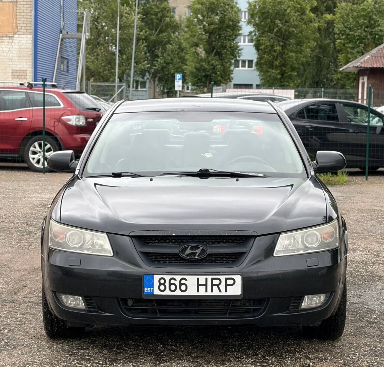 https://evgauto.ee/?product=hyundai-sonata