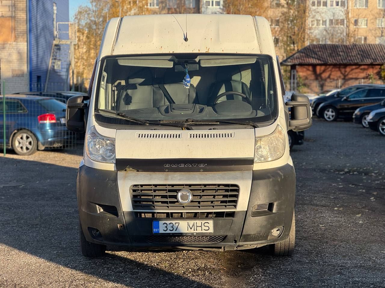 https://evgauto.ee/?product=fiat-ducato