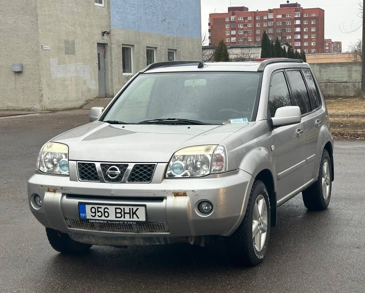 https://evgauto.ee/?product=nissan-x-trail-2