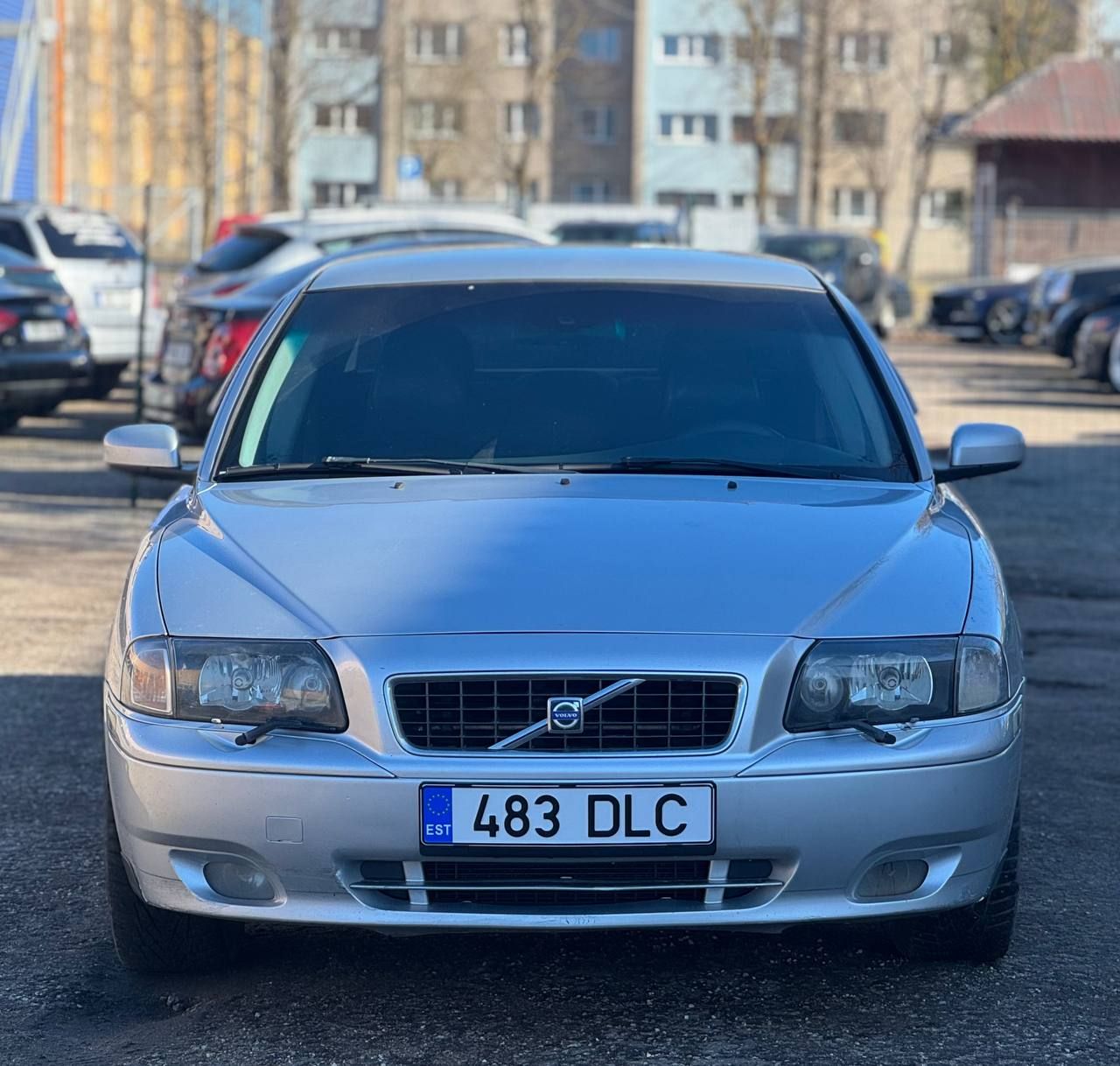 https://evgauto.ee/?product=volvo-s80