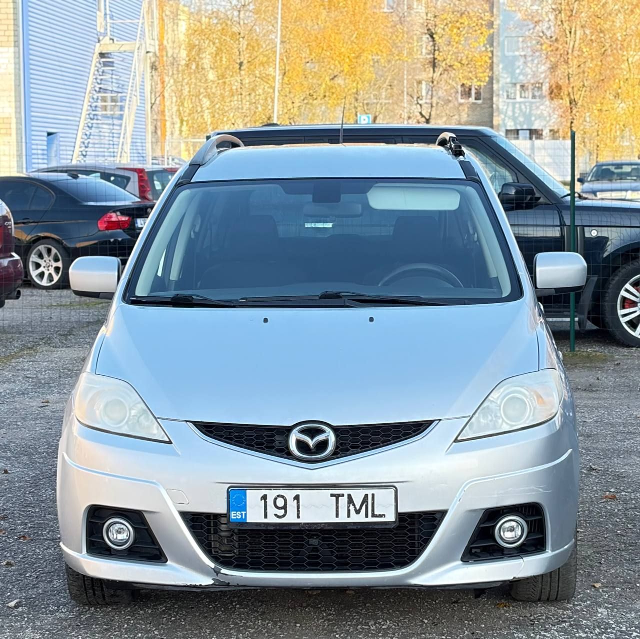 https://evgauto.ee/?product=mazda-5