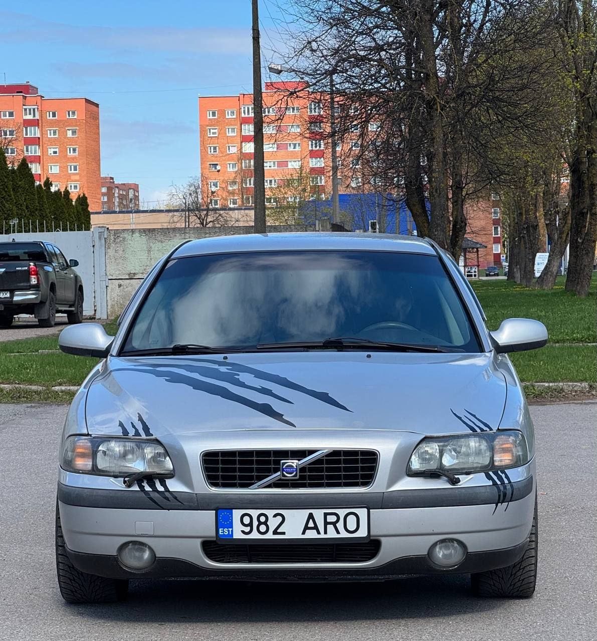 https://evgauto.ee/?product=volvo-s60