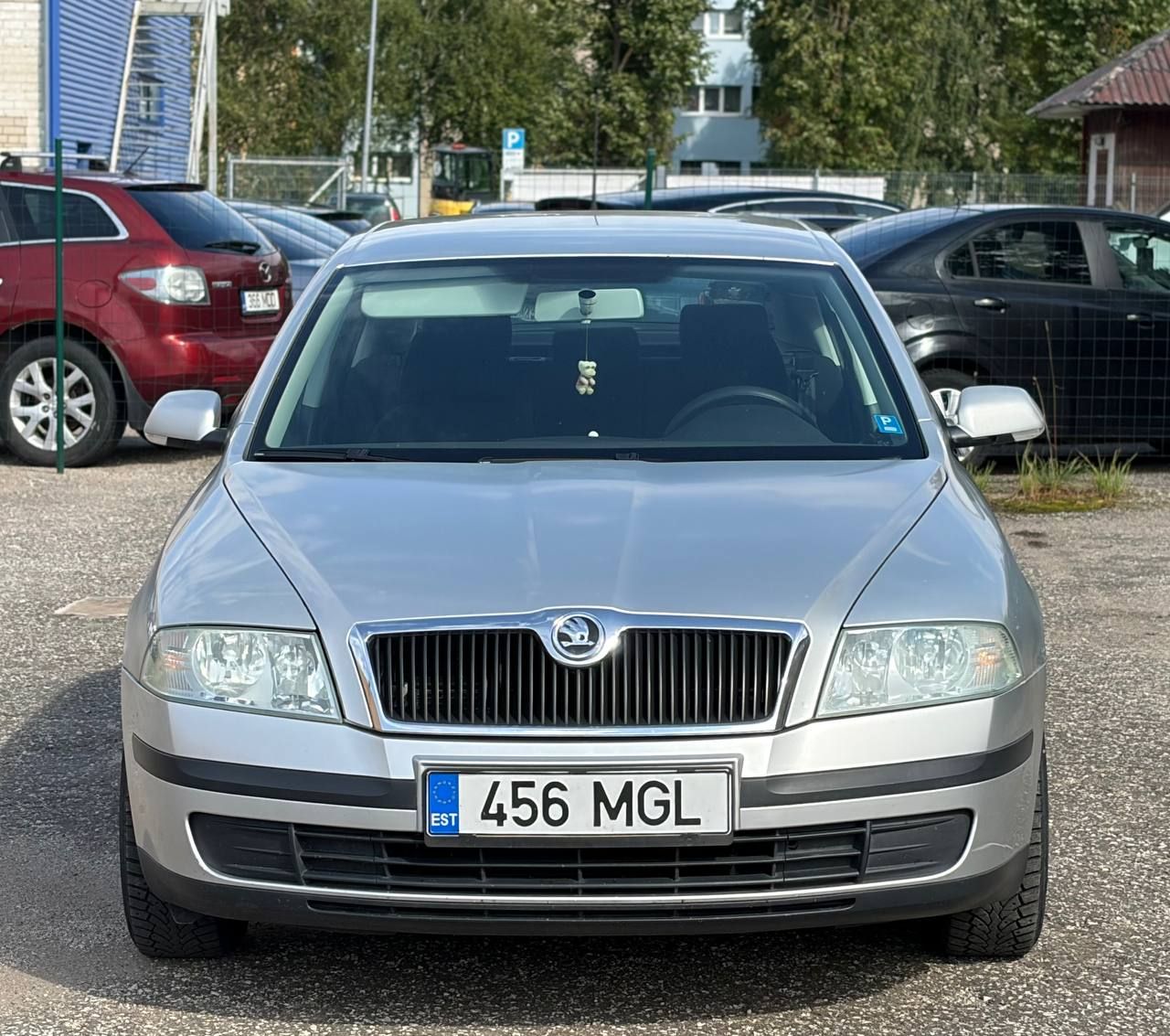 https://evgauto.ee/?product=skoda-octavia-copy