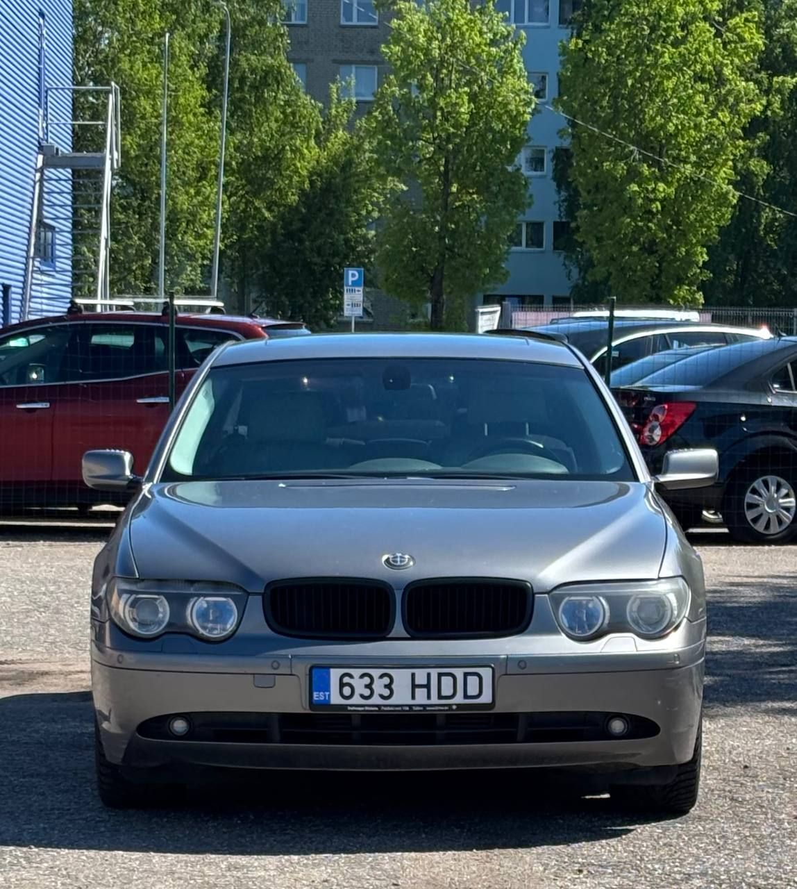 https://evgauto.ee/?product=bmw-730d