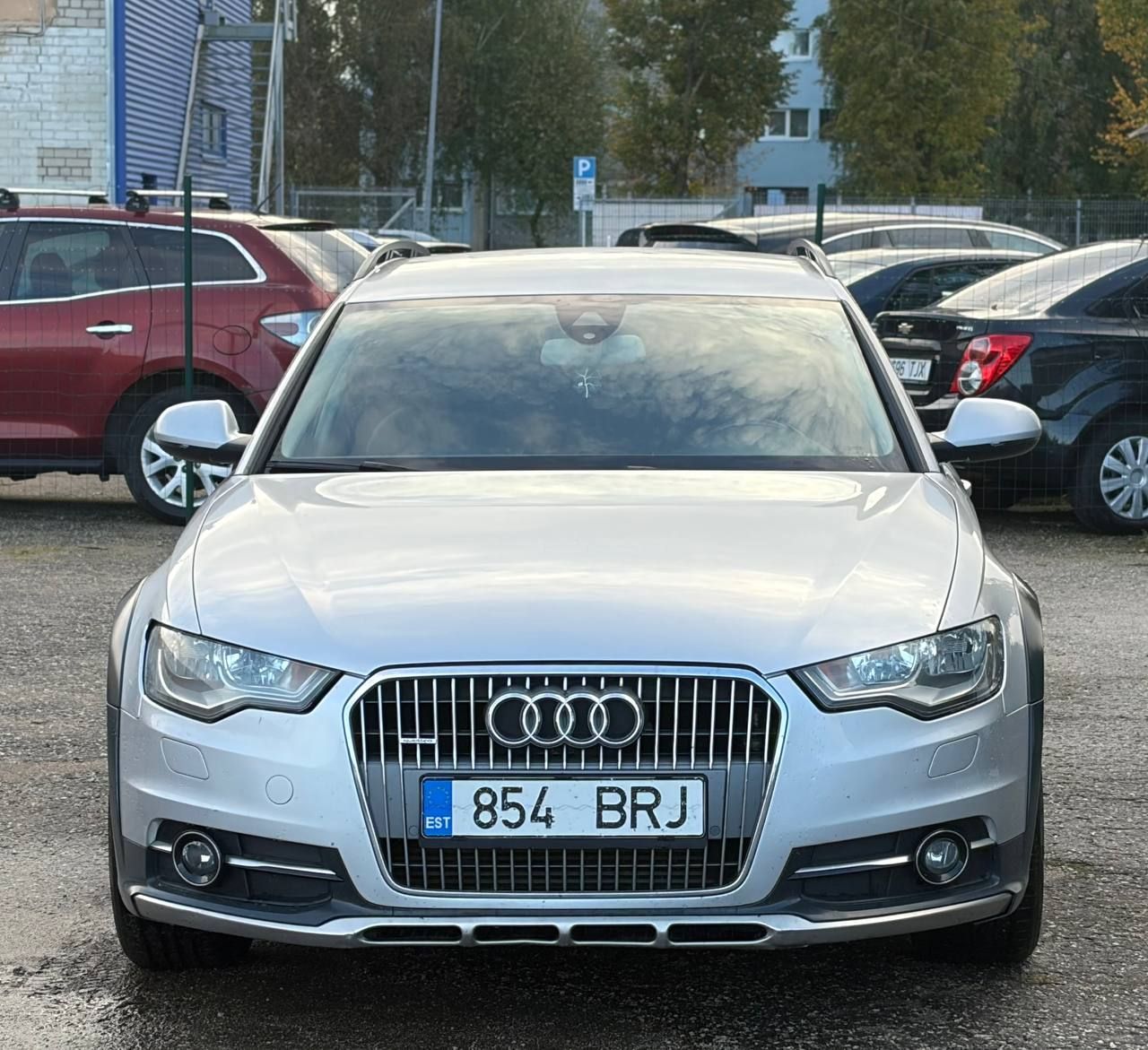 https://evgauto.ee/?product=audi-a6-copy