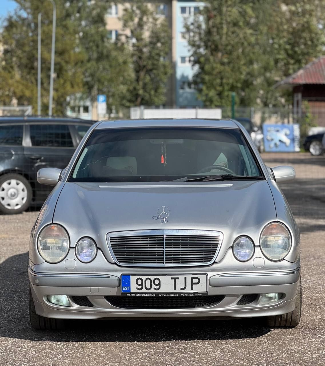 https://evgauto.ee/?product=mercedes-benz-e-320-cdi