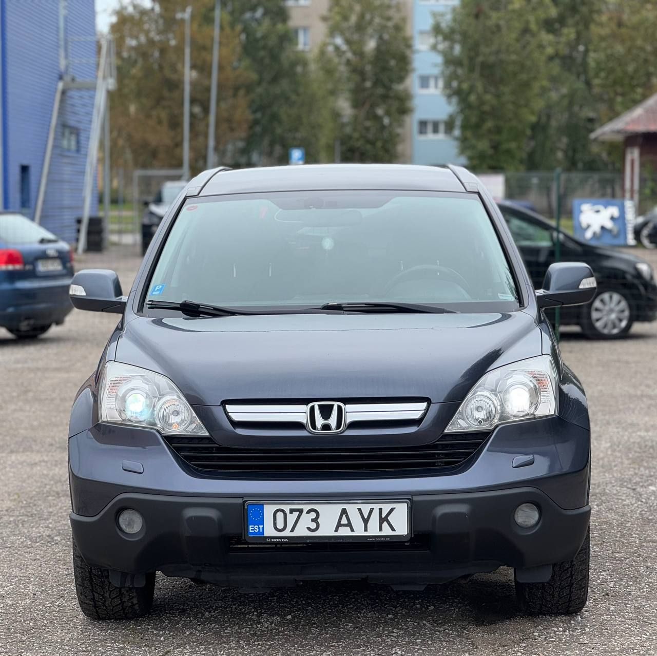 https://evgauto.ee/?product=honda-cr-v