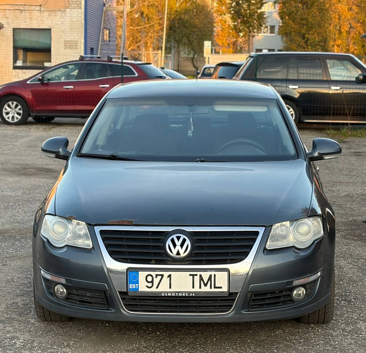 https://evgauto.ee/?product=volkswagen-passat