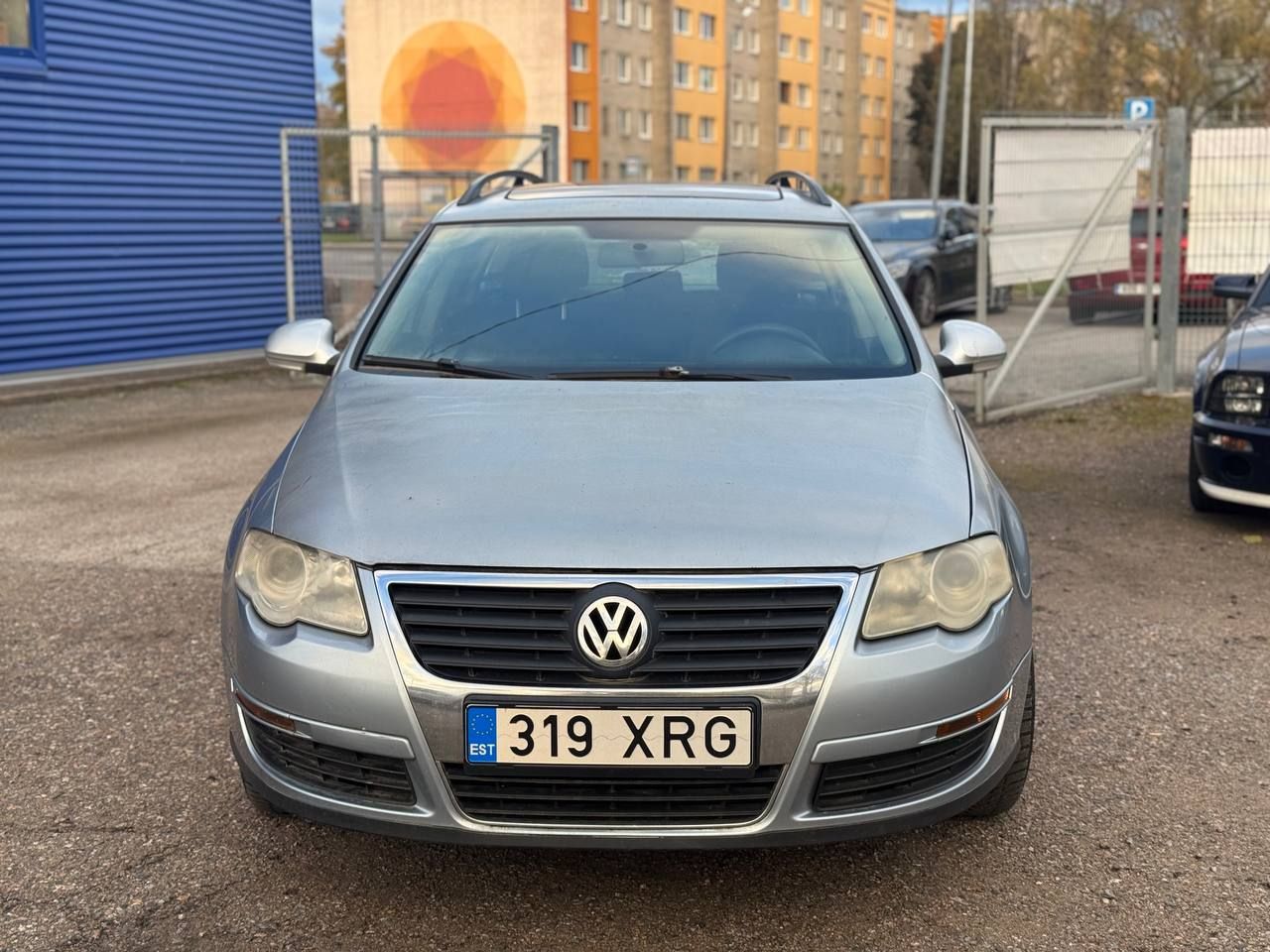 https://evgauto.ee/?product=volkswagen-passat-variant-2