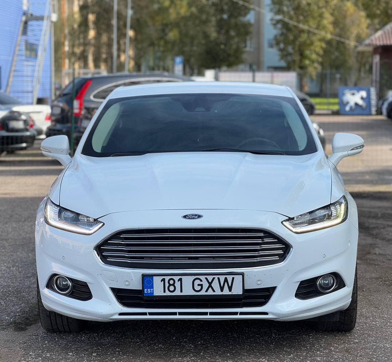 https://evgauto.ee/?product=ford-mondeo